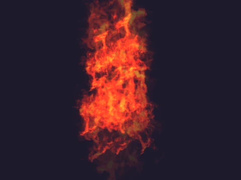 scr_bike_adversary, a GTA V particle dictionary
