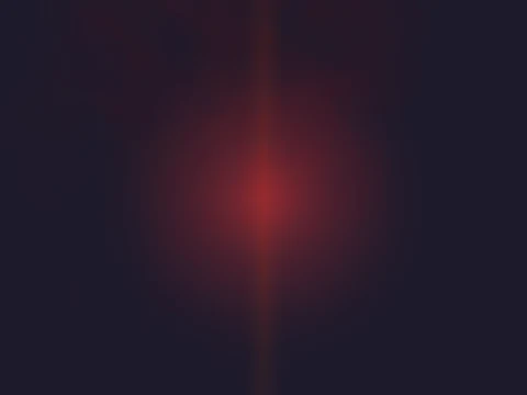 scr_biolab_heist, a GTA V particle dictionary