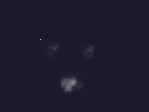 scr_carsteal3, a GTA V particle dictionary