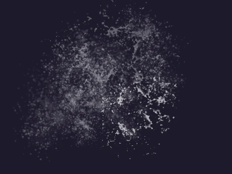 scr_carwash, a GTA V particle dictionary