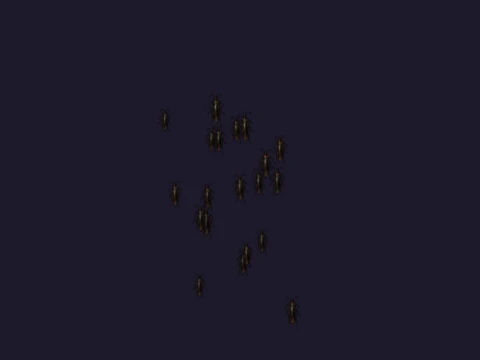 scr_ch_finale, a GTA V particle dictionary