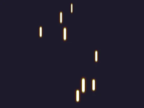 scr_cncpolicestationbustout, a GTA V particle dictionary