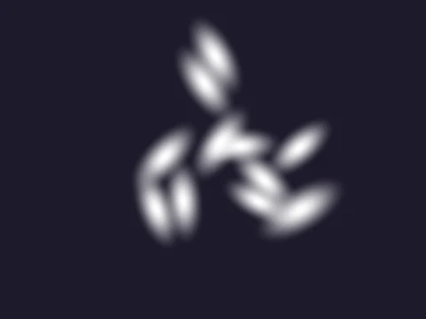 scr_exec_ambient_fm, a GTA V particle dictionary