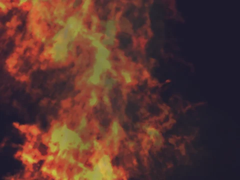 scr_exile1, a GTA V particle dictionary