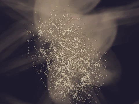 scr_exile2, a GTA V particle dictionary