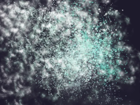 scr_exile3, a GTA V particle dictionary