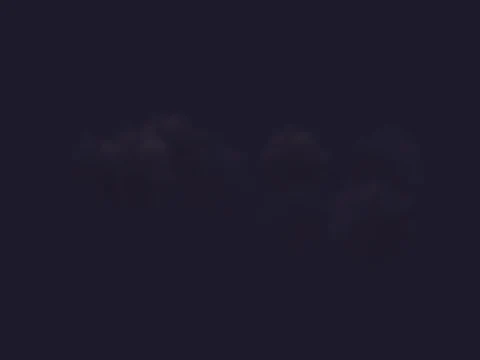 scr_family3, a GTA V particle dictionary