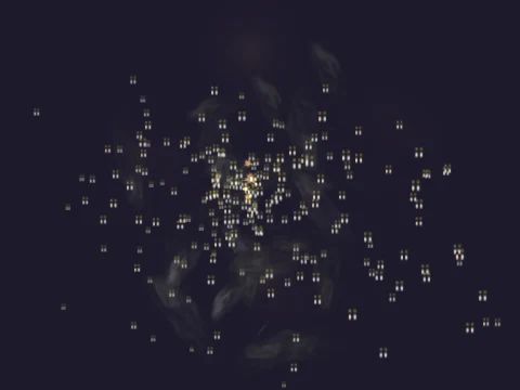 scr_family4, a GTA V particle dictionary