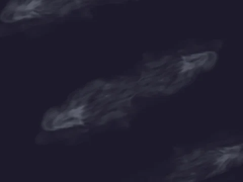 scr_fbi5a, a GTA V particle dictionary