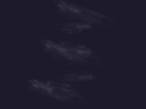 scr_finale1, a GTA V particle dictionary