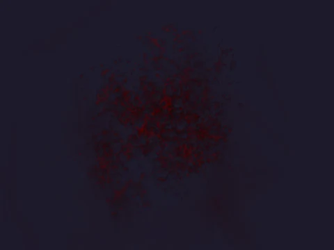 scr_finale2, a GTA V particle dictionary