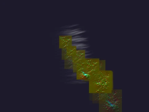 scr_fm_mp_missioncreator, a GTA V particle dictionary