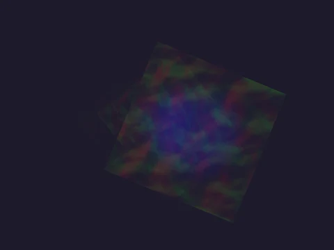 scr_franklin0, a GTA V particle dictionary