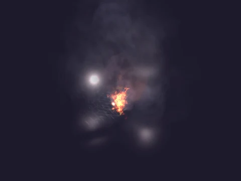 scr_gr_def, a GTA V particle dictionary