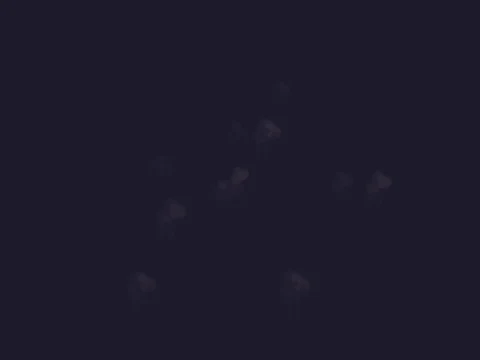 scr_hr_adv, a GTA V particle dictionary