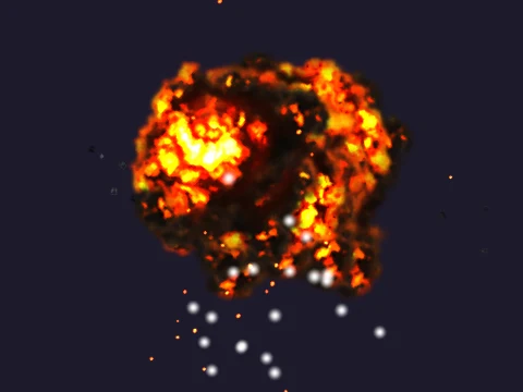 scr_hr_mfh, a GTA V particle dictionary
