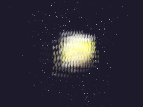 scr_hr_rob_cargo, a GTA V particle dictionary