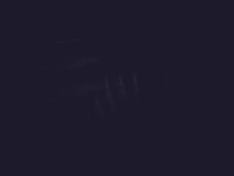 scr_hr_rob_pent, a GTA V particle dictionary