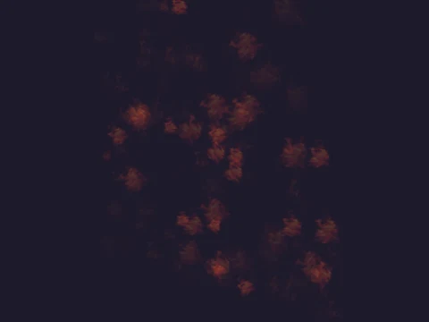 scr_ie_export, a GTA V particle dictionary