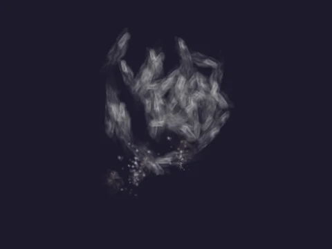 scr_ie_svm_phantom2, a GTA V particle dictionary