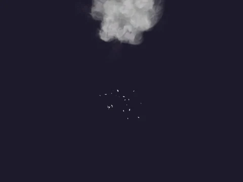 scr_ie_svm_technical2, a GTA V particle dictionary