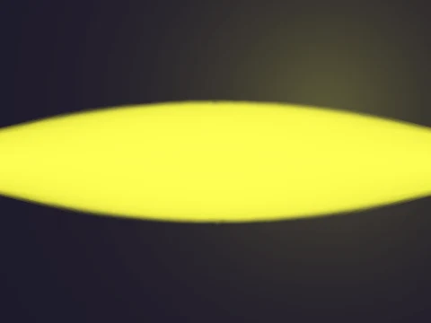 scr_ie_tw, a GTA V particle dictionary