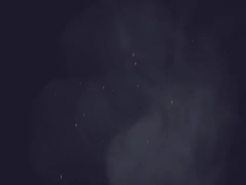 scr_ie_vv, a GTA V particle dictionary