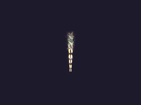 scr_ih_club, a GTA V particle dictionary