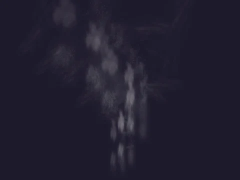 scr_ih_col, a GTA V particle dictionary