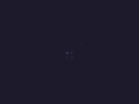 scr_ih_fin, a GTA V particle dictionary