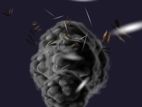 scr_impexp_ploughed, a GTA V particle dictionary