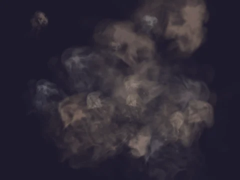 scr_indep_wheelsmoke, a GTA V particle dictionary