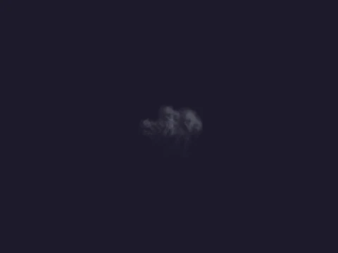 scr_lester1a, a GTA V particle dictionary