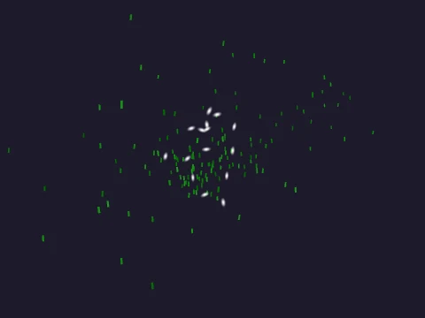 scr_man_col, a GTA V particle dictionary