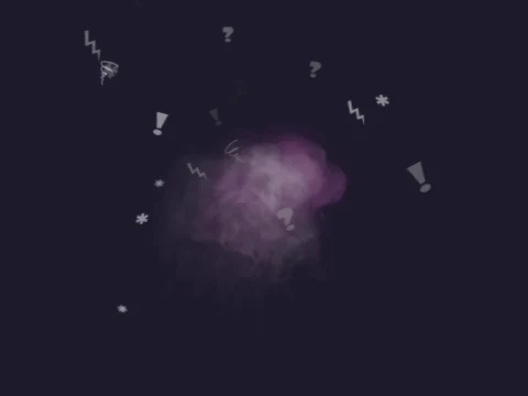 scr_man_surv, a GTA V particle dictionary