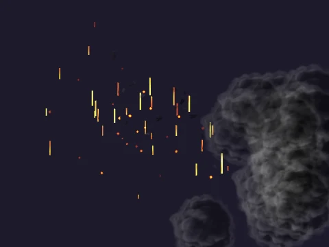 scr_man, a GTA V particle dictionary