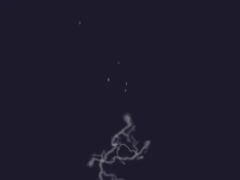 scr_martin1, a GTA V particle dictionary