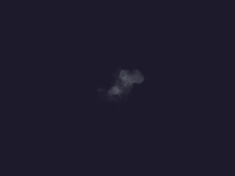 scr_michael2, a GTA V particle dictionary