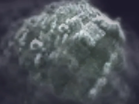 scr_minigamepilot, a GTA V particle dictionary
