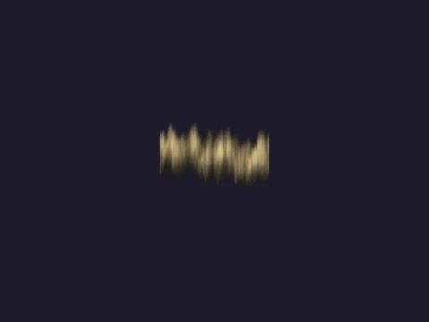 scr_minigametennis, a GTA V particle dictionary