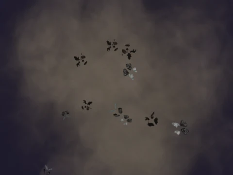 scr_mp_creator, a GTA V particle dictionary