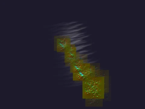 scr_mp_house, a GTA V particle dictionary