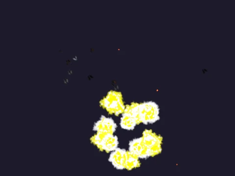 scr_mp_tankbattle, a GTA V particle dictionary