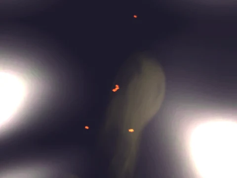 scr_obfoundrycauldron, a GTA V particle dictionary