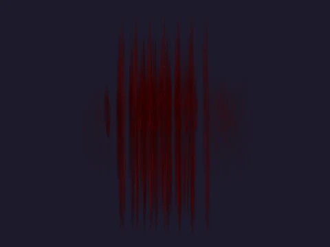 scr_oddjobbusassassin, a GTA V particle dictionary