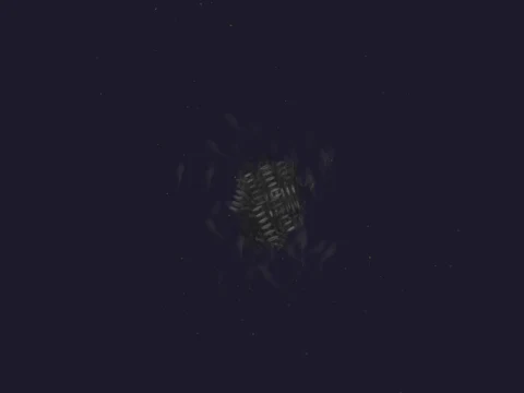 scr_oddjobtraffickingair, a GTA V particle dictionary