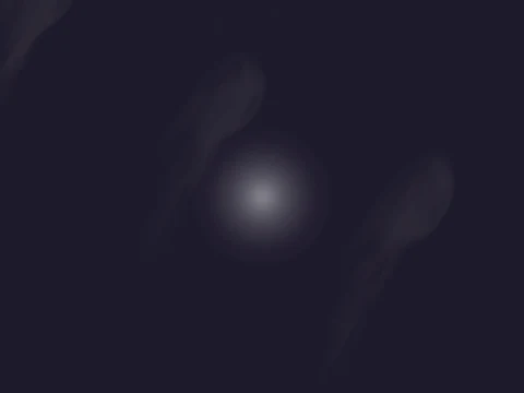 scr_oddjobtraffickingground, a GTA V particle dictionary