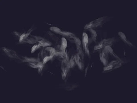 scr_paintnspray, a GTA V particle dictionary