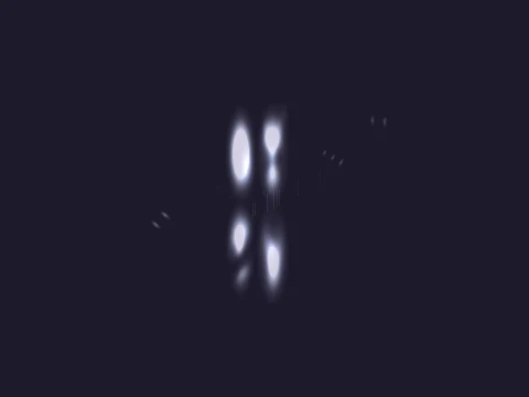 scr_paletoscore, a GTA V particle dictionary