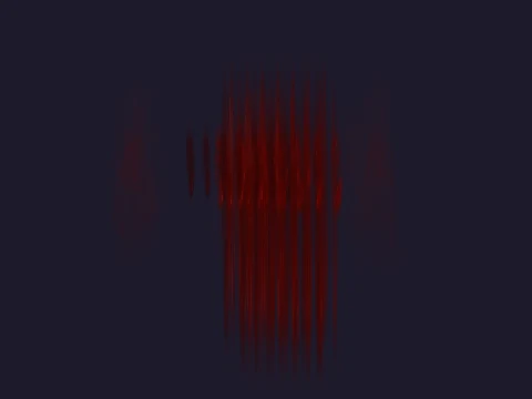 scr_paradise2_trailer, a GTA V particle dictionary